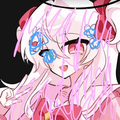 Profile image of 도야