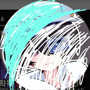 Profile image of 크쀠