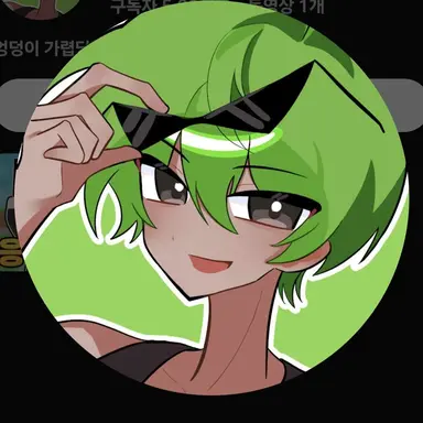 Profile image of 흙