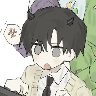 Profile image of 정이루