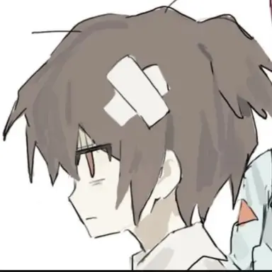 Profile image of 김상우