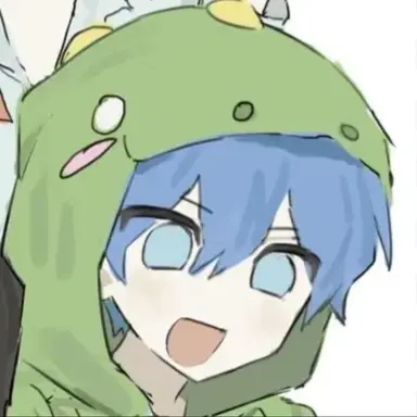 Profile image of 김민재