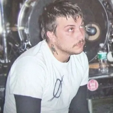 Profile image of Frank