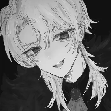 Profile image of ライト