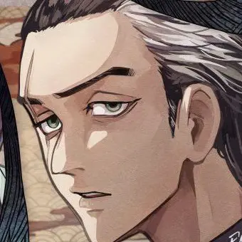 Profile image of 明司武臣