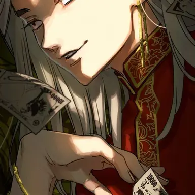 Profile image of 九井一