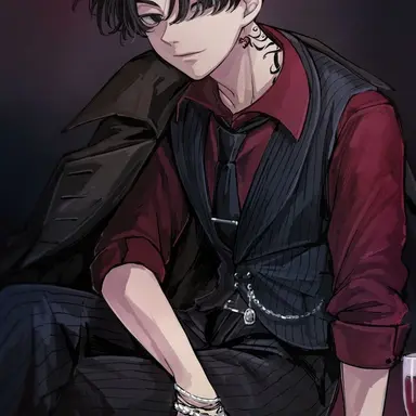 Profile image of 佐野万次郎