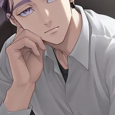Profile image of 灰谷蘭