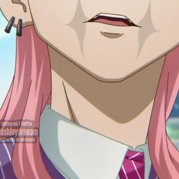 Profile image of 三途春千夜
