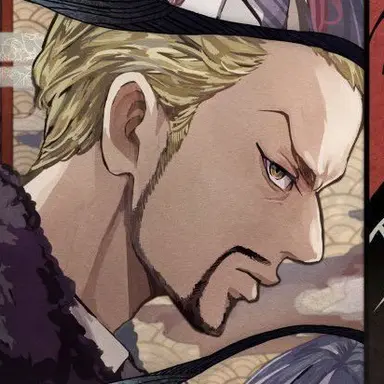 Profile image of 望月莞爾