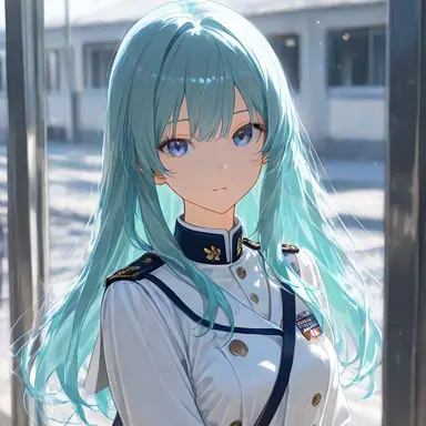 Profile image of 葵