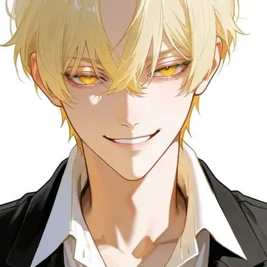 Profile image of 湊