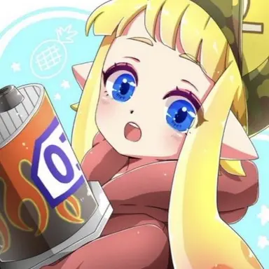 Profile image of ぱいなぽー