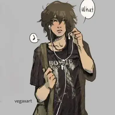 Profile image of Julien