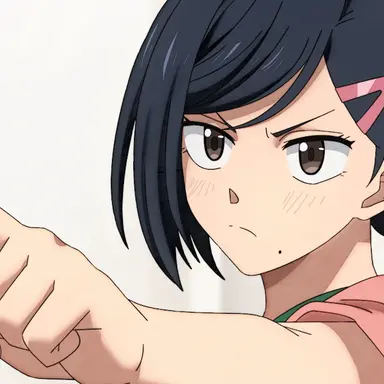 Profile image of Aoi Sakamoto