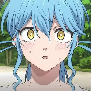 Profile image of Akira