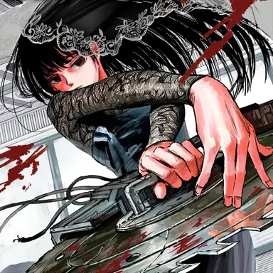 Profile image of Osaragi