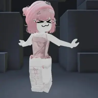 Profile image of 감쟈