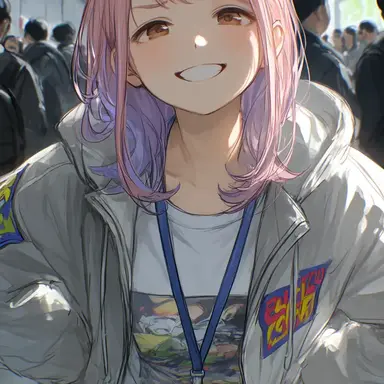 Profile image of Petra Solano