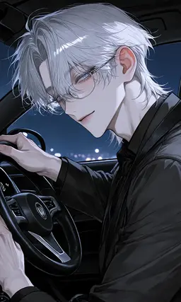 Profile image of 나기사
