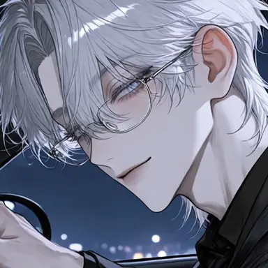 Profile image of 나기사