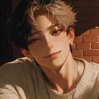 Profile image of 秋