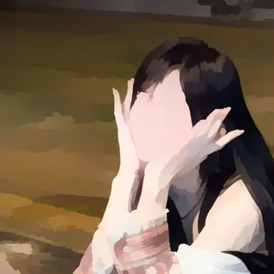 Profile image of 이서