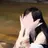이서