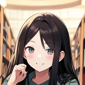 김지유