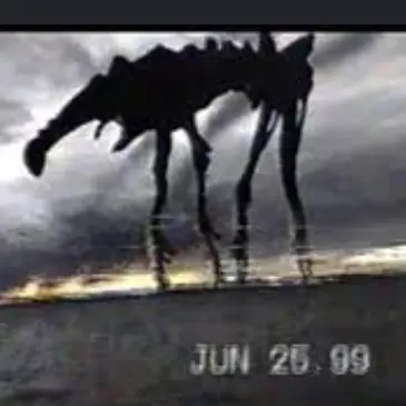 Profile image of Day 18
