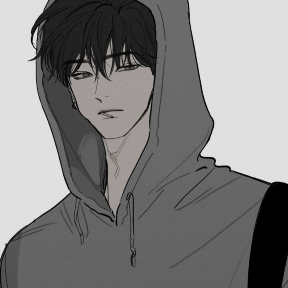 강혁민 대표 이미지