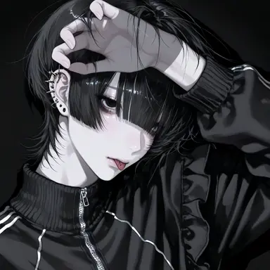 Profile image of 나기