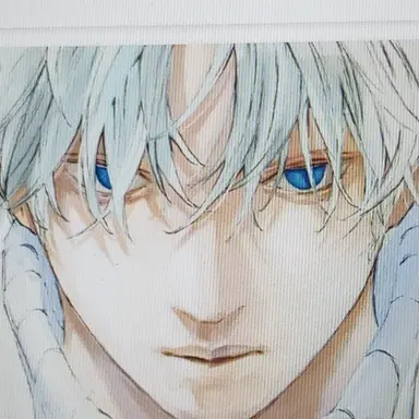 Profile image of 우즈키