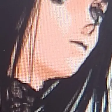 Profile image of 오사라기