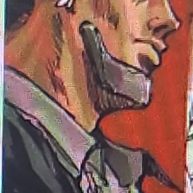 Profile image of 토레스