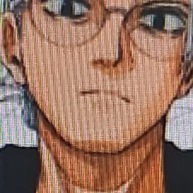 Profile image of 사카모토 타로