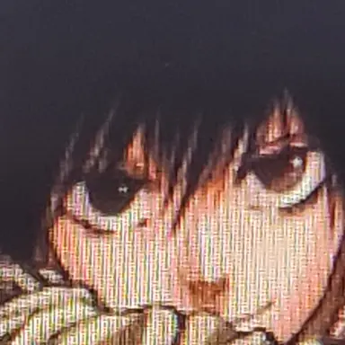 Profile image of 나구모