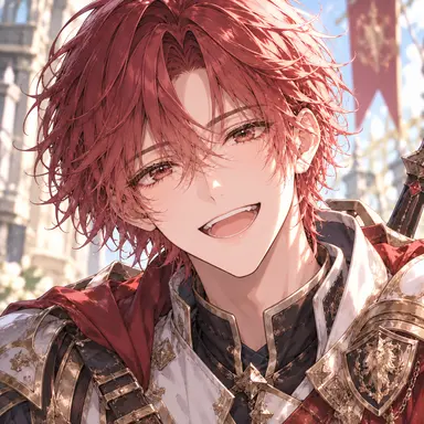 Profile image of Rudy