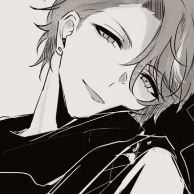 Profile image of 彰人