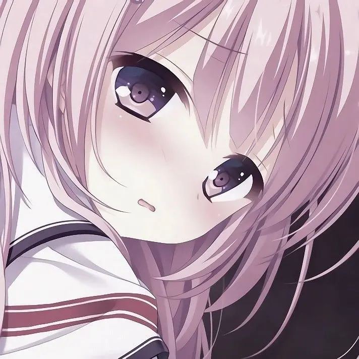 SorryFile6354의 ゆあ