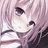 ゆあ