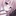 ゆあ