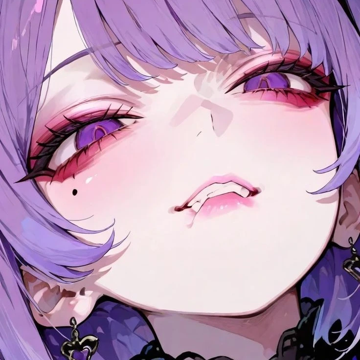 니안