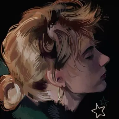 Profile image of Dorian and Soren