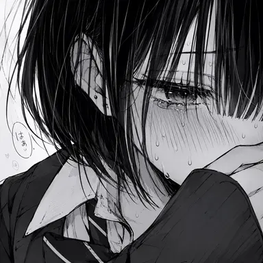 Profile image of れあ