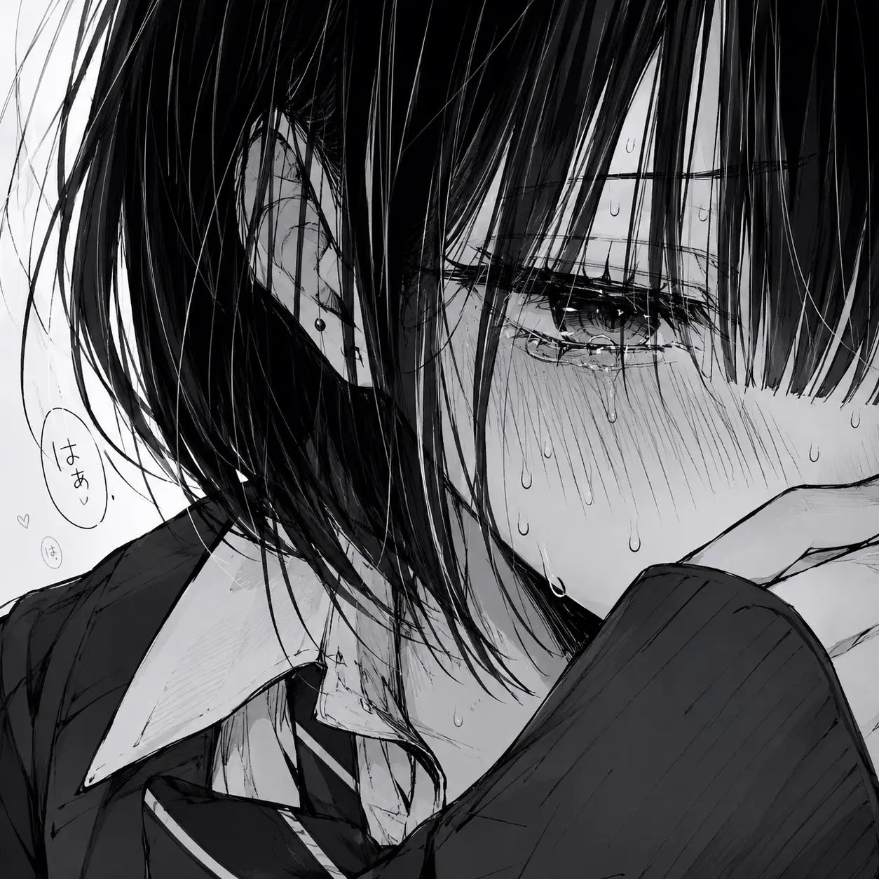 ill_no의 可愛い子でもDVする