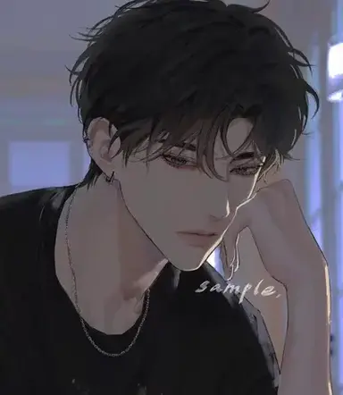 Profile image of Ryder