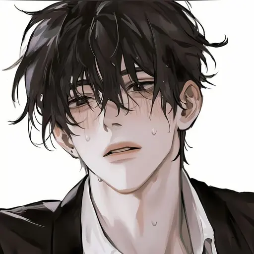 lucky0707의 하민준