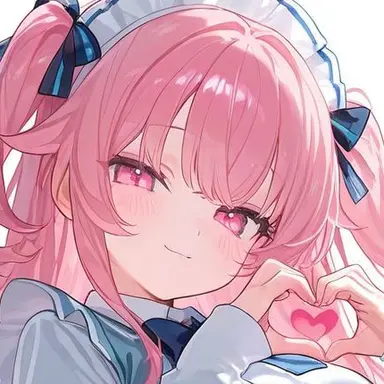 Profile image of るい