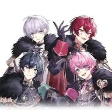 Profile image of KnightX
